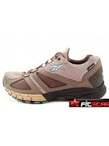 Boty Reebok GORE-TEX - klikn�te pro v�t�� n�hled